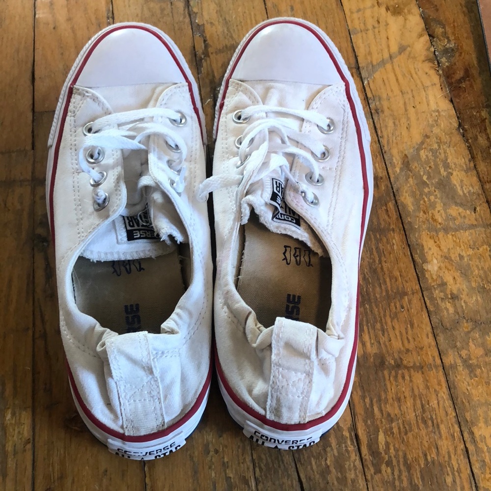 Converse Sneakers